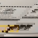 Modem Router ZTE VDSL ZXHN H168N Wifi Μόντεμ Ρούτερ
