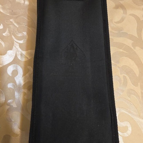 Brut Champagne ARMAND DE BRIGNAC Gold Limited Edition custom made