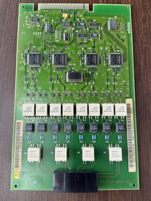 Siemens Hipath STLS 4 Card σαν καινούργιο
