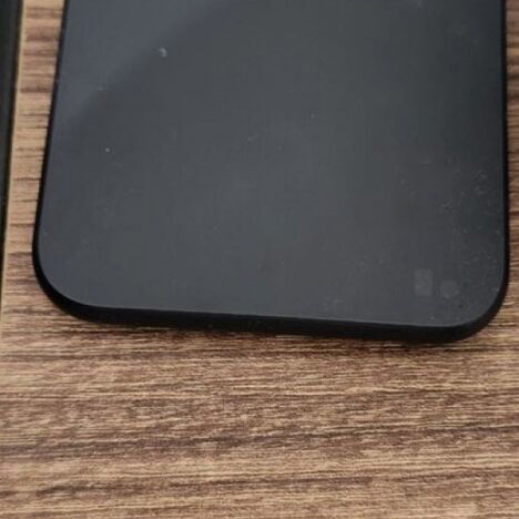 Samsung Wireless Charger Qi Pad 9W like new