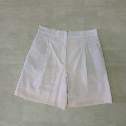 Twinset women's shorts new, sizes S and L
