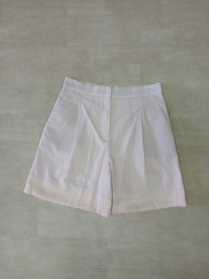 Twinset women's shorts new, sizes S and L