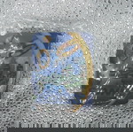  SONIC AND FRIENDS COLLECTION ΜΠΡΕΛΟΚ(9 ΣΧΕΔΙΑ)