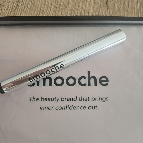 Smooche Extreme Lip Plumper like new