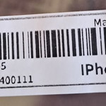 iPhone X/XS case new