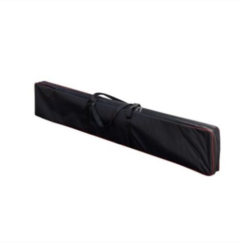 Mobiak Folding Wheelchair Ramp new with carrying bag