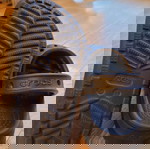  Crocs παιδικό σαμπό