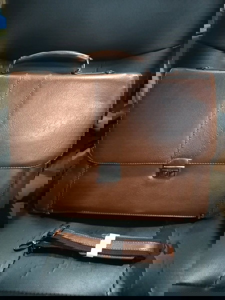χαλτοφύλακες