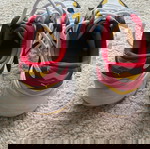 Puma sneakers ελαφρώς μεταχειρισμένα, μέγεθος 39