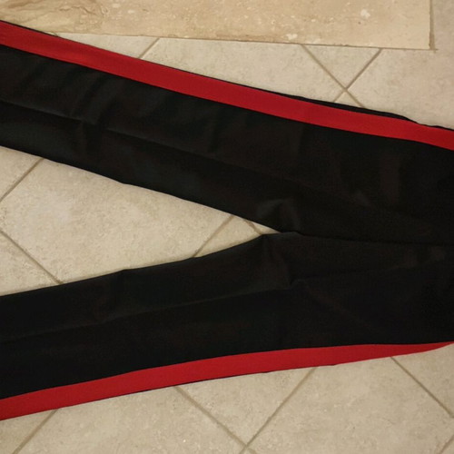 No2 Infantry Officer Uniform like new