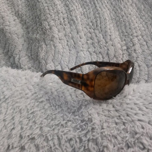 Dolce & Gabbana sunglasses used, original