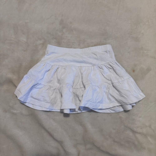 Set of three mini skirts for girls 2-3 years like new, H&M and Terranova