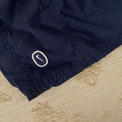 Nike boys' swimwear like new, size 140 cm, age 10