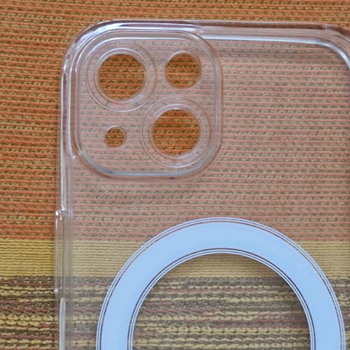 iPhone 14 case like new