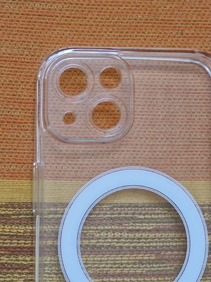 iPhone 14 case like new