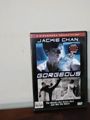 Ακαταμάχητος DVD μεταχειρισμένο, ελληνικοί υπότιτλοι, δράσης