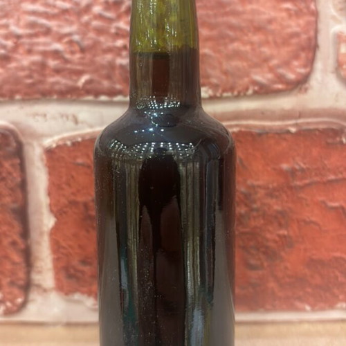 Miniature Porto Taylor’s 2010 new 50ml