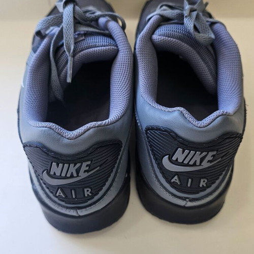 Nike Air Max 90 Anthracite 44 like new