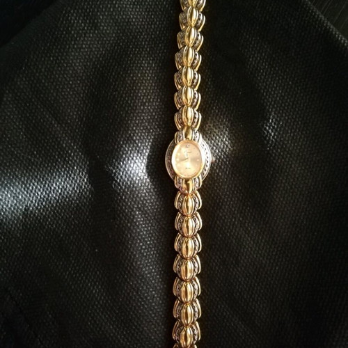 ORIENT Le Bien HAND WATCH