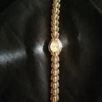 ORIENT Le Bien HAND WATCH