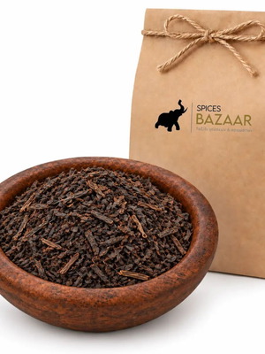 Spices Bazaar English Breakfast χύμα μαύρο τσάι 100 γρ.