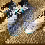  Παιδικά αθλητικά NIKE παπούτσια για αγόρια