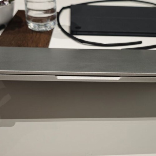 Xiaomi Mi Notebook Air 13.3 like new with Intel Core i5, 8GB RAM, 500GB SSD