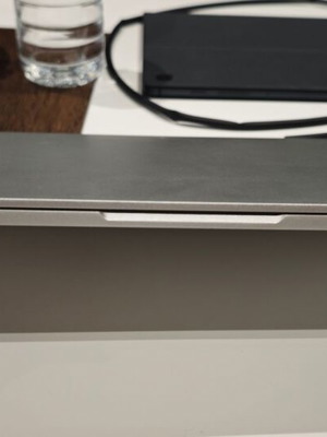 Xiaomi Mi Notebook Air 13.3 like new with Intel Core i5, 8GB RAM, 500GB SSD