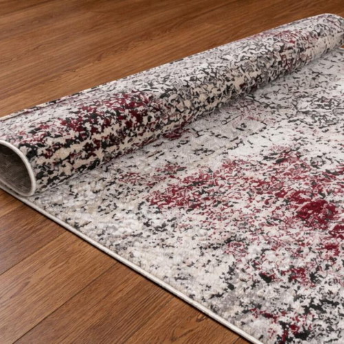 Polcarpet Estia carpet 2 pieces 2.00x2.90 like new