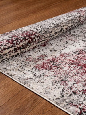 Polcarpet Estia carpet 2 pieces 2.00x2.90 like new