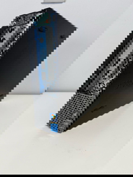 Dell OptiPlex 9020 SFF – 100% Λειτουργικό