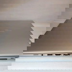  Φορητός υπολογιστής, HP EliteBook 840 G5