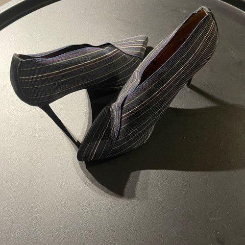 Marian ankle boots used, size 39, like new