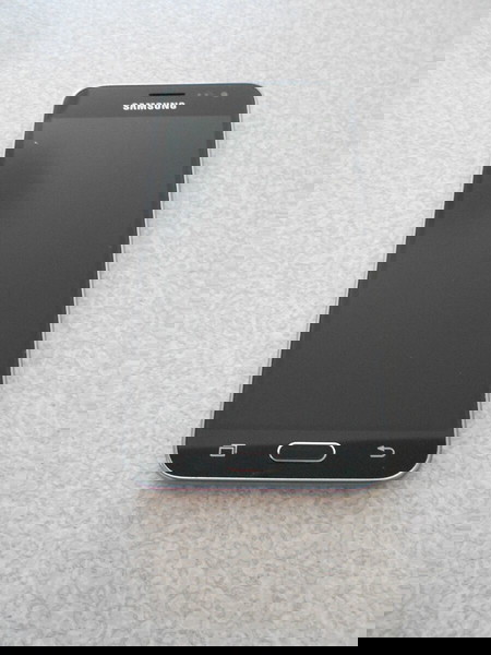 Samsung Galaxy J3 (2016)