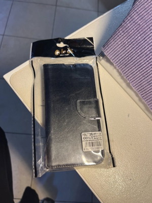 Θήκη Huawei P smart 2019 καινούργια