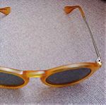  Γυαλιά ηλίου Enzo