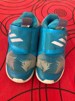 adidas gazelle silver green womens adidas adidas x Disney Frozen Anna and Elsa Advantage Shoes Purple Tint /  True Pink / Cloud White – Heppo.com