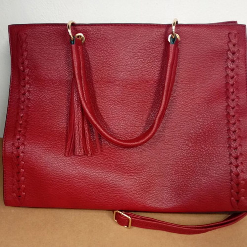 Ladies handbag