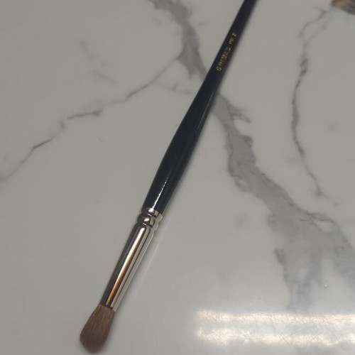 Grimas PR 2 Eye Blender New