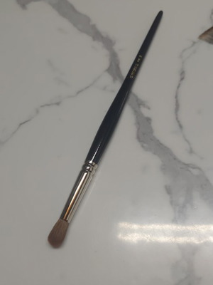 Grimas PR 2 Eye Blender New