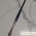Grimas PR 2 Eye Blender New