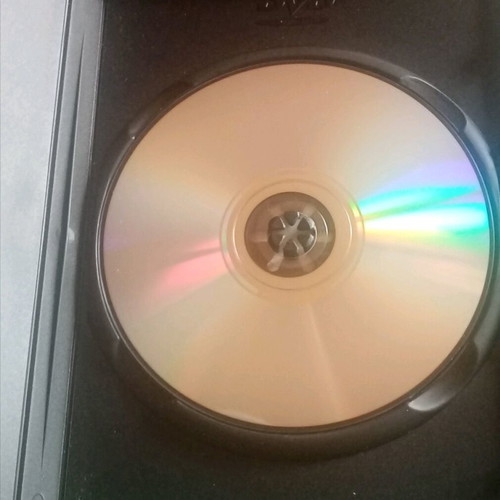 UEFA Euro 2004 Gold Edition like new
