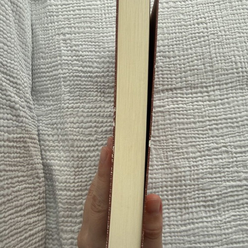 To Paramythi Mias Zois book by Toula Boutou