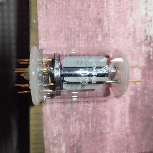 RS1003 Siemens tube new, never used
