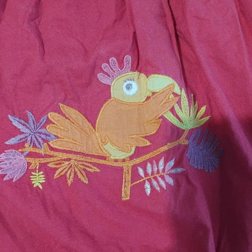Dpam romper 6 months like new