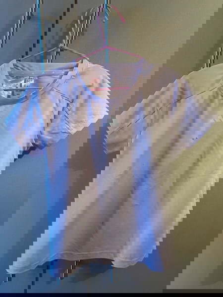 Παιδική μπλούζα Adidas 7-8 ετών