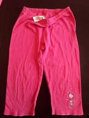 Παντελόνι Mothercare για 3-4 ετών 104cm