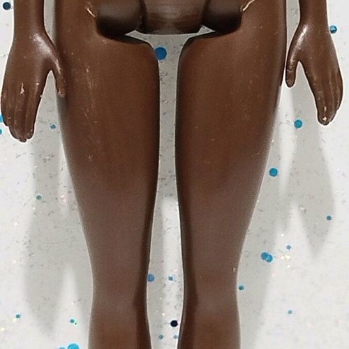 Barbie gdy32 nude used with flaws