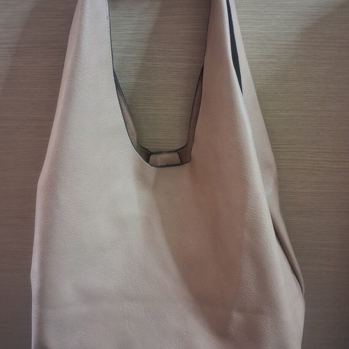 Set of 2 Used Women's Shoulder Bags Sinsay and Dream River