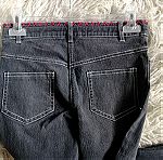  Jeans Evita girls N6 ομαδικά